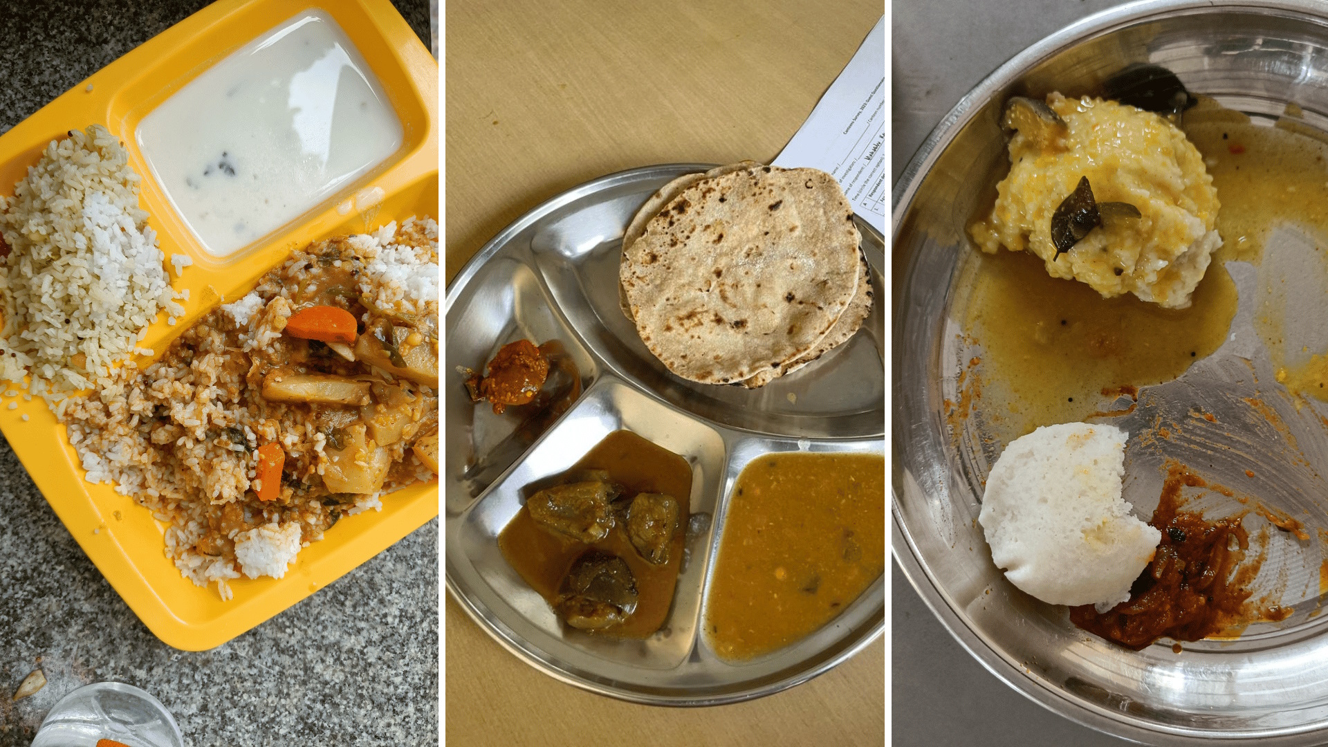 why-are-government-canteens-important-when-80-crore-people-get-free